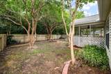 541 Saville Row - Photo 29