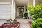 541 Saville Row - Photo 3
