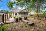 541 Saville Row - Photo 30