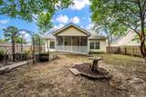 541 Saville Row - Photo 31