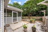 541 Saville Row - Photo 32