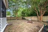 541 Saville Row - Photo 34