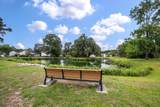 541 Saville Row - Photo 35
