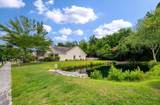 541 Saville Row - Photo 36