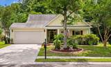 541 Saville Row - Photo 37