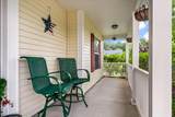 541 Saville Row - Photo 4