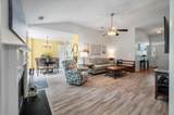 541 Saville Row - Photo 5