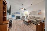 541 Saville Row - Photo 6