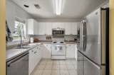 541 Saville Row - Photo 7