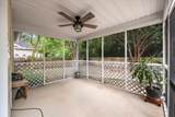 541 Saville Row - Photo 8