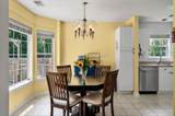 541 Saville Row - Photo 9