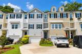 133 Claret Cup Way - Photo 1