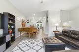 133 Claret Cup Way - Photo 12