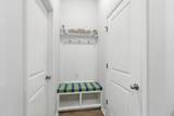 133 Claret Cup Way - Photo 25