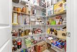 133 Claret Cup Way - Photo 26