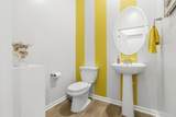 133 Claret Cup Way - Photo 27