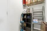 133 Claret Cup Way - Photo 28