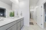 133 Claret Cup Way - Photo 33
