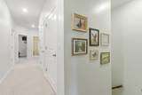 133 Claret Cup Way - Photo 37