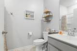 133 Claret Cup Way - Photo 38