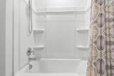 133 Claret Cup Way - Photo 39