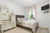 133 Claret Cup Way - Photo 40