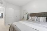 133 Claret Cup Way - Photo 41