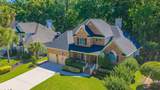 2801 Rosedown Point - Photo 1