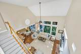 2801 Rosedown Point - Photo 16