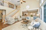 2801 Rosedown Point - Photo 19