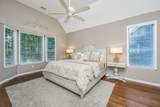 2801 Rosedown Point - Photo 22