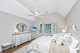 2801 Rosedown Point - Photo 23