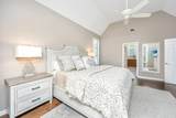 2801 Rosedown Point - Photo 24
