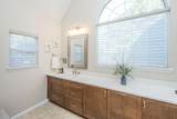 2801 Rosedown Point - Photo 25