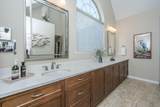 2801 Rosedown Point - Photo 26