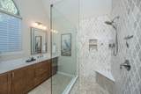 2801 Rosedown Point - Photo 27
