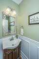 2801 Rosedown Point - Photo 29