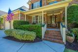 2801 Rosedown Point - Photo 3
