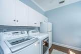 2801 Rosedown Point - Photo 30