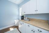 2801 Rosedown Point - Photo 31