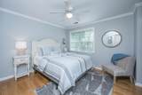 2801 Rosedown Point - Photo 32