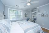 2801 Rosedown Point - Photo 33