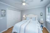 2801 Rosedown Point - Photo 34