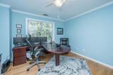 2801 Rosedown Point - Photo 35