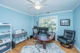 2801 Rosedown Point - Photo 36