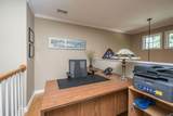 2801 Rosedown Point - Photo 37