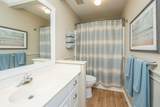 2801 Rosedown Point - Photo 38
