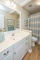 2801 Rosedown Point - Photo 39