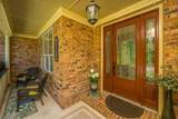 2801 Rosedown Point - Photo 4
