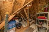2801 Rosedown Point - Photo 40
